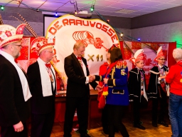 20230422 - 5 Kerrus 11 Feest